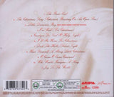 Whitney Houston - One Wish - The Holiday Album