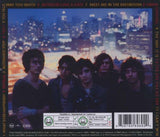 The Strokes - Room On Fire