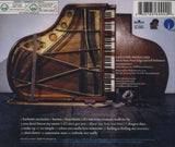Alicia Keys - The Diary Of Alicia Keys