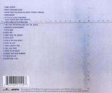 Alan Jackson - The Very Best Of Alan Jackson