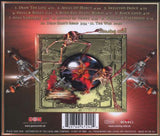 Running Wild - Rogues En Vogue