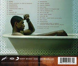Usher - Confessions