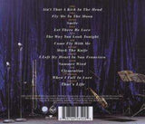 Westlife - Allow Us To Be Frank