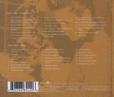 Elvis Presley - Christmas Peace - Special Edition