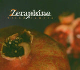 Zeraphine - Blind Camera