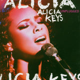 Alicia Keys - Unplugged