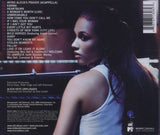 Alicia Keys - Unplugged