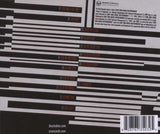 The Strokes - First Impressions Of Earth