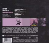 Musica Popular Contemporanea 1