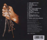 Ozzy Osbourne - Under Cover