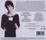 Lou Reed - Coney Island Baby - 30th Anniversary Edition