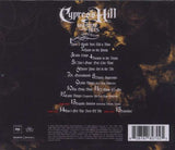 Cypress Hill - Greatest Hits From The Bong