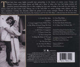 Johnny Cash & June Carter Cash - Duets