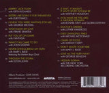 Aretha Franklin - Jewels In The Crown - All Star...