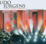 Udo Jürgens - Der Soloabend