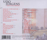Udo Jürgens - Der Soloabend