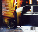 Dixie Chicks - Taking The Long Way