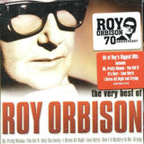 Roy Orbison - The Very Best Of Roy Orbison