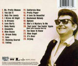 Roy Orbison - The Very Best Of Roy Orbison