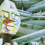 The Alan Parsons Project - I Robot - 30th Anniversary Project