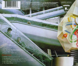 The Alan Parsons Project - I Robot - 30th Anniversary Project