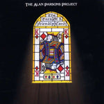 The Alan Parsons Project - The Turn Of A Friendly Card