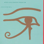 The Alan Parsons Project - Eye In The Sky