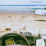 Anathema - A Fine Day To Exit