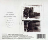 Opeth - Damnation