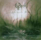 Opeth - Blackwater Park