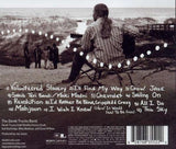 Derek Trucks - Songlines