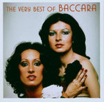 Baccara - The Very Best