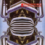 The Alan Parsons Project - Ammonia Avenue