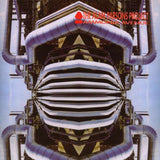 The Alan Parsons Project - Ammonia Avenue