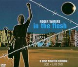 Roger Waters - In The Flesh - Live