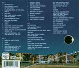 Roger Waters - In The Flesh - Live