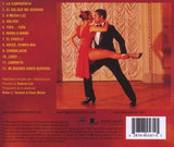 Julio Iglesias - Tango