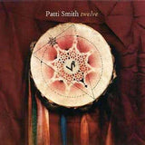 Patti Smith - Twelve
