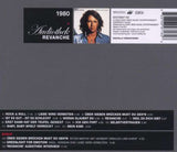 Peter Maffay - Revanche