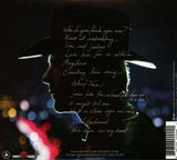 Sam Outlaw - Angeleno