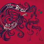 The Brew - Art Of Persuasion