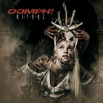 Oomph! - Ritual