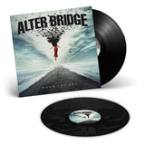 Alter Bridge - Walk The Sky