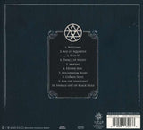 Villagers Of Ioannina City - Age Of Aquarius