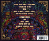 BPMD - American Made