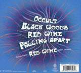 Stoned Jesus - First Communion