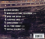 Alter Bridge - Walk The Sky 2.0