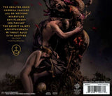 Moonspell - Hermitage