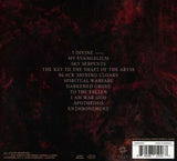 Bornholm - Apotheosis