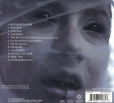 Infected Rain - Ecdysis